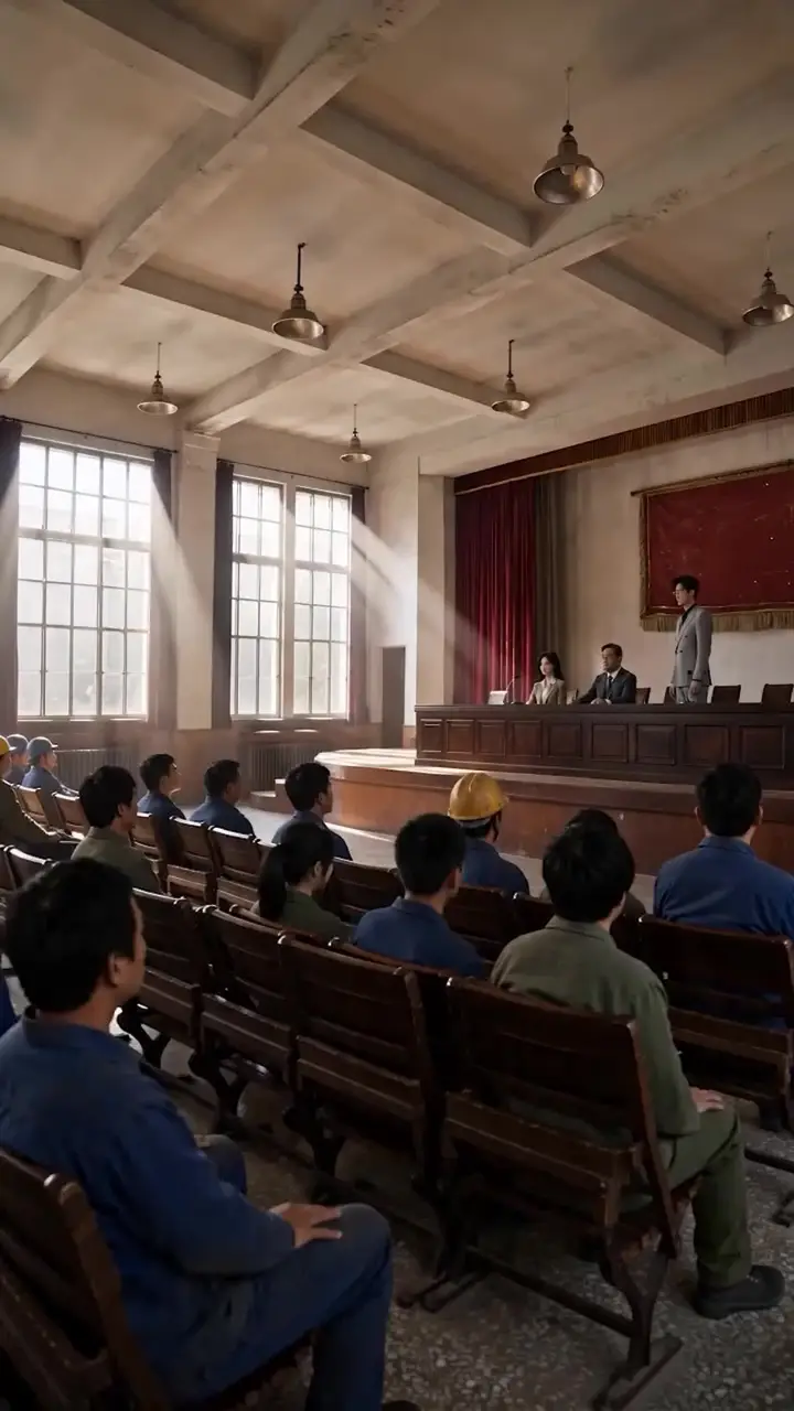 Episode 9