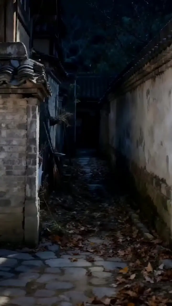 Episode 12