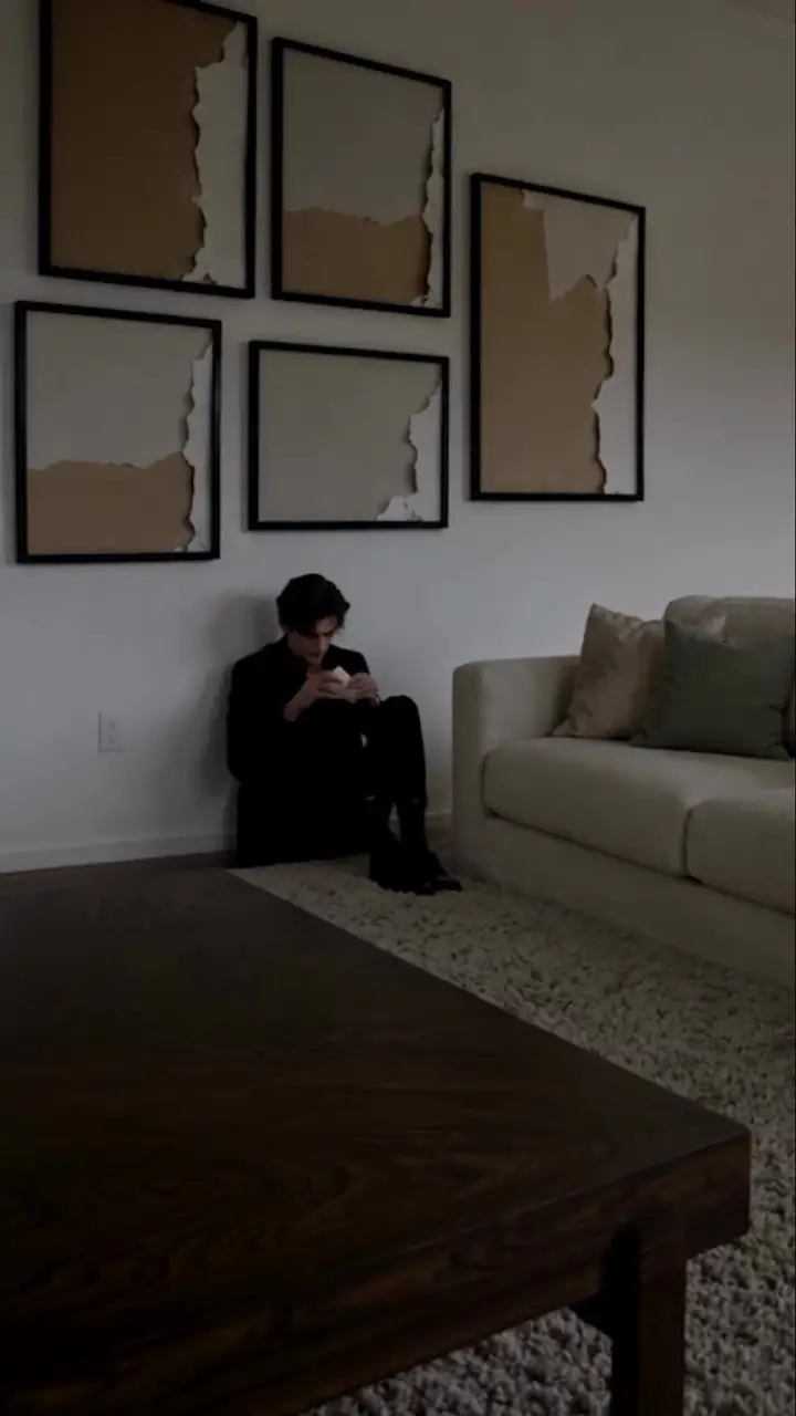Episode 23