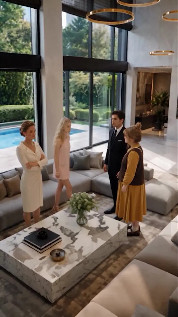 Episode 8