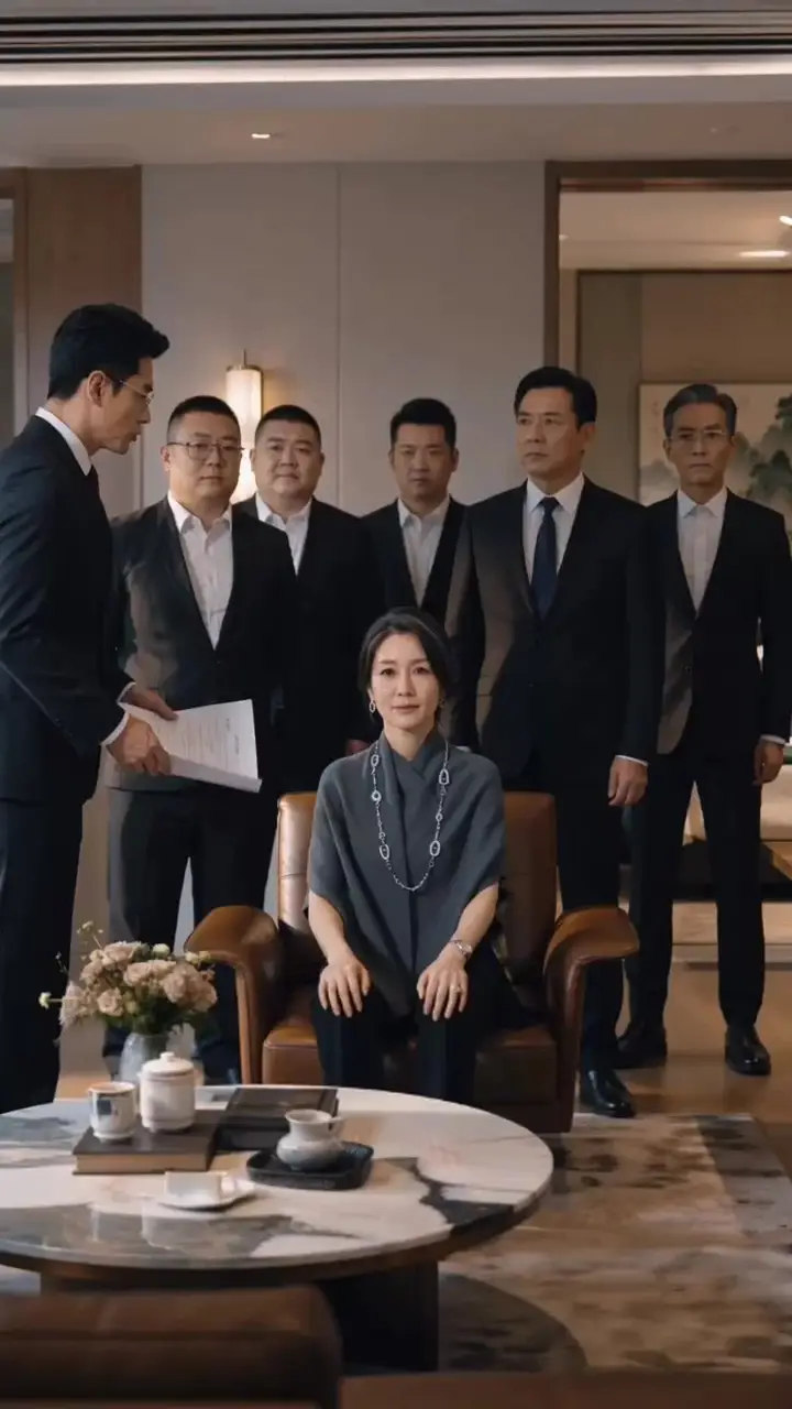 Episode 8