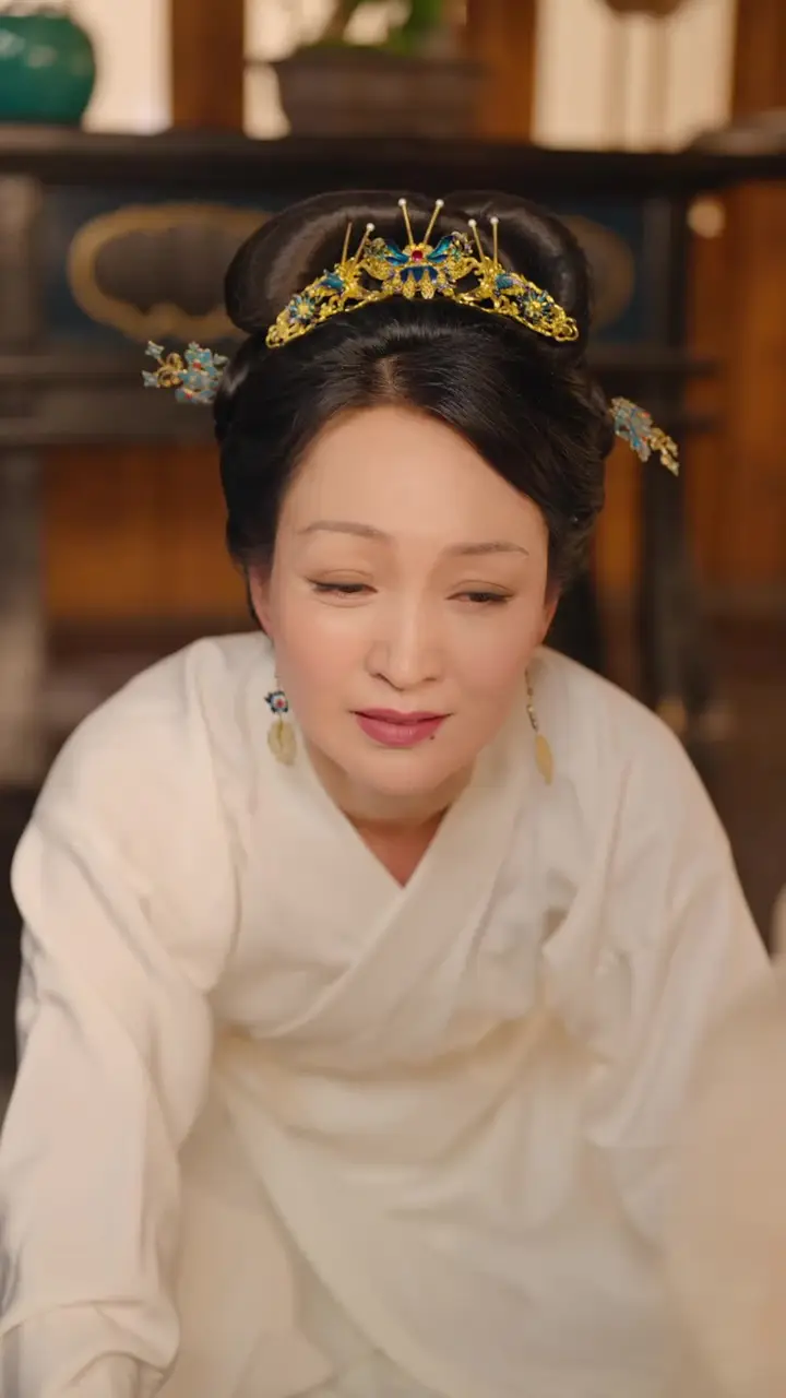 Episode 40