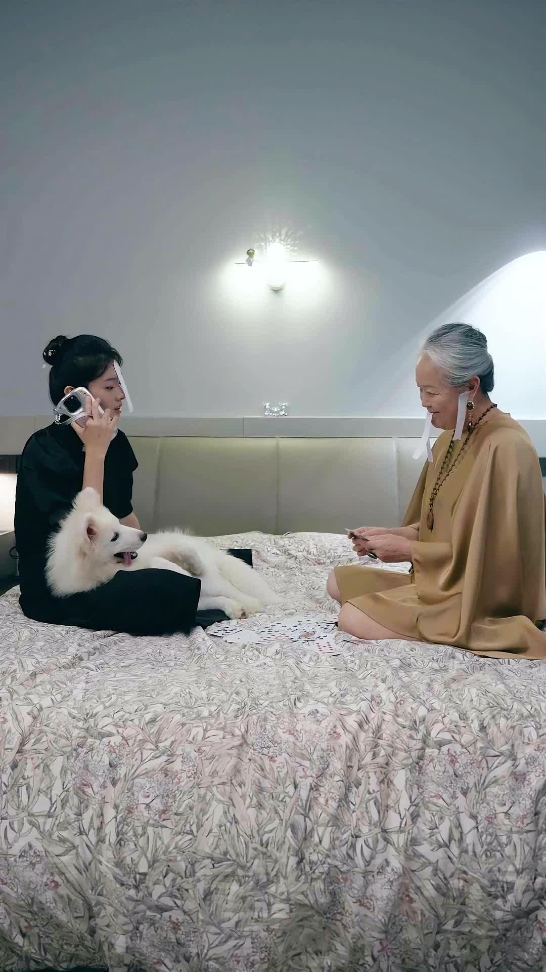 Istriku Tabib Sakti