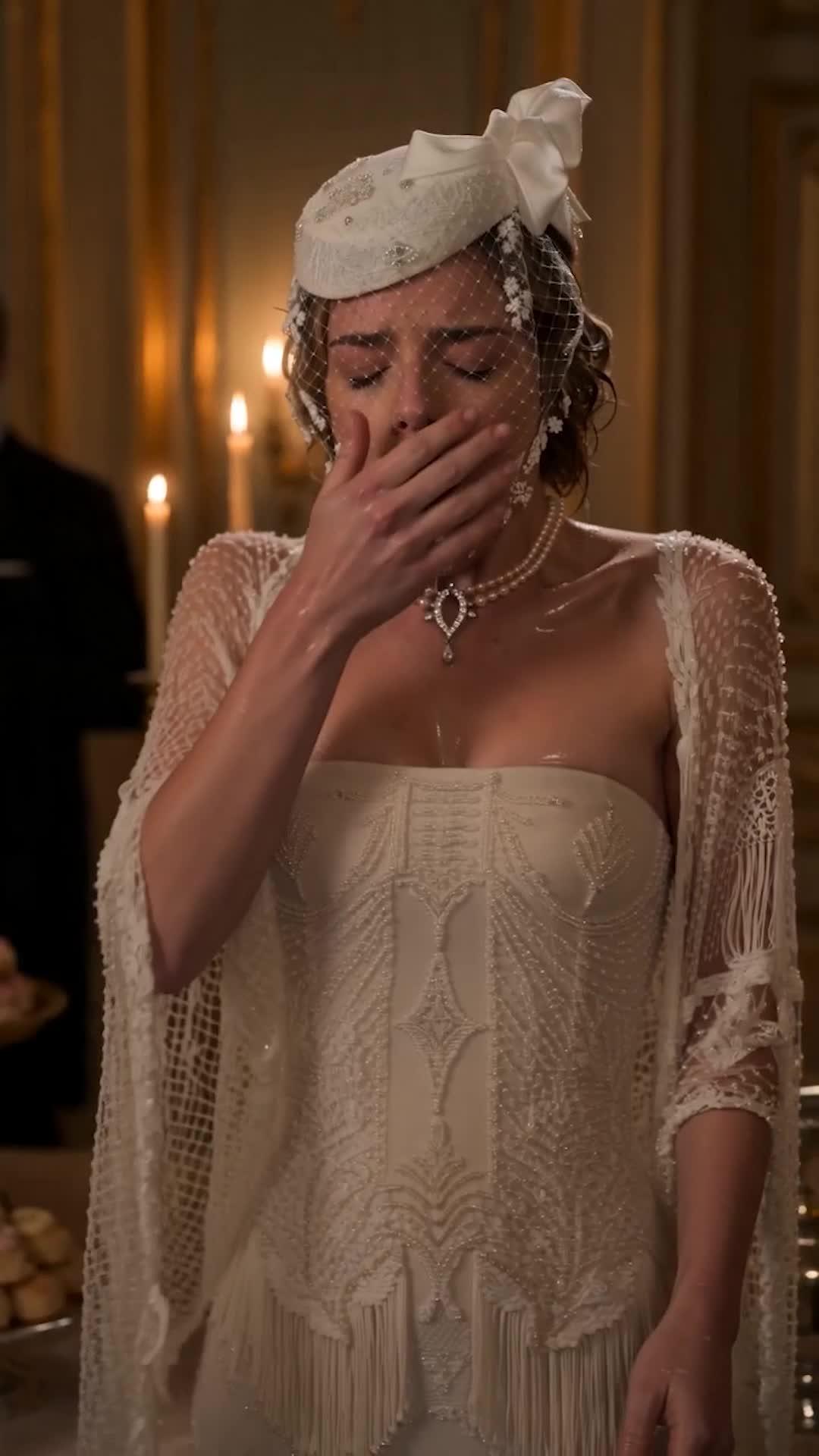 CONDUIRE SON EX D'UN SOIR