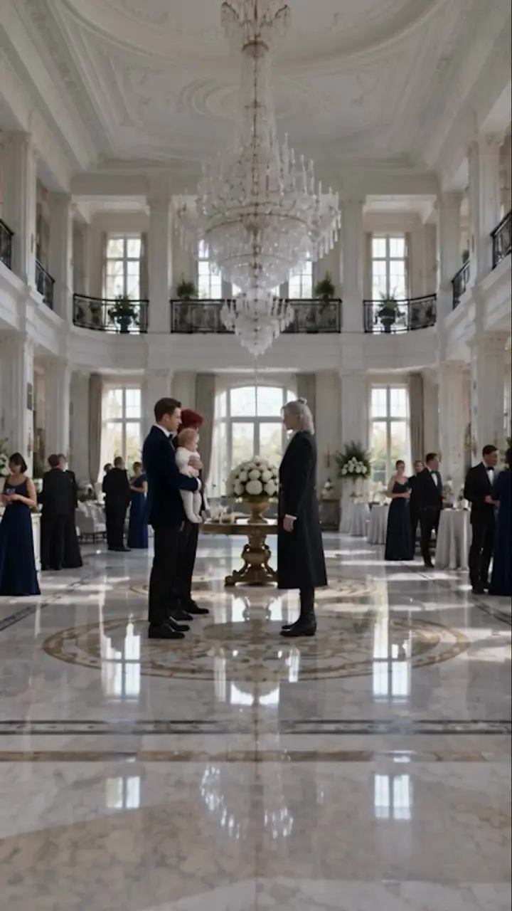 Episode 20