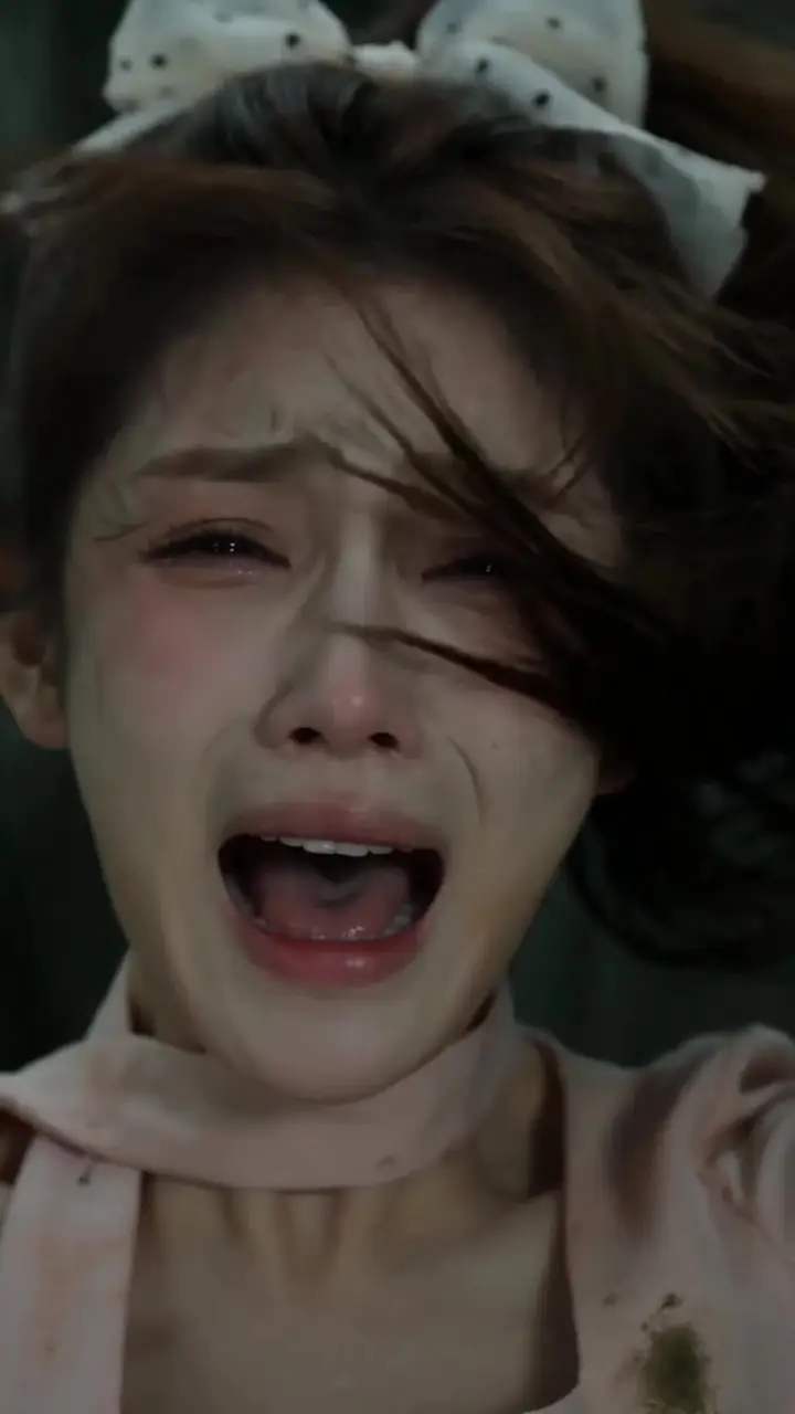 Episode 16