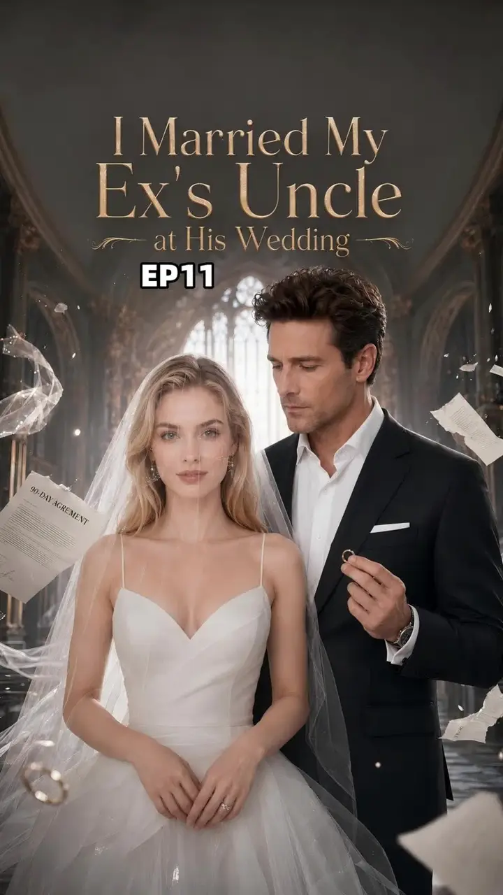 Episode 11