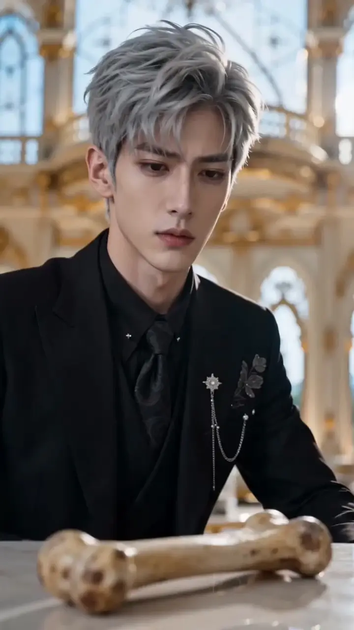 Episode 70