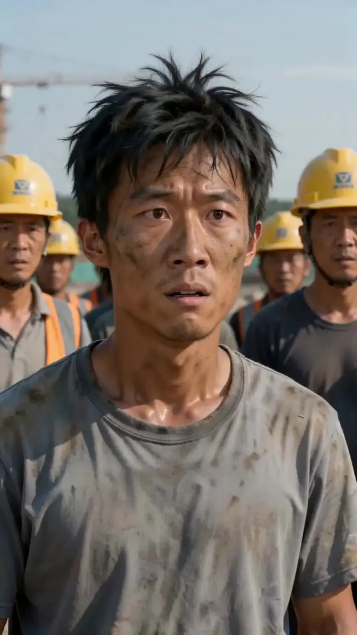 Episode 16