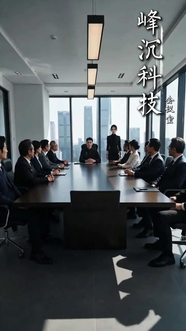 Episode 23