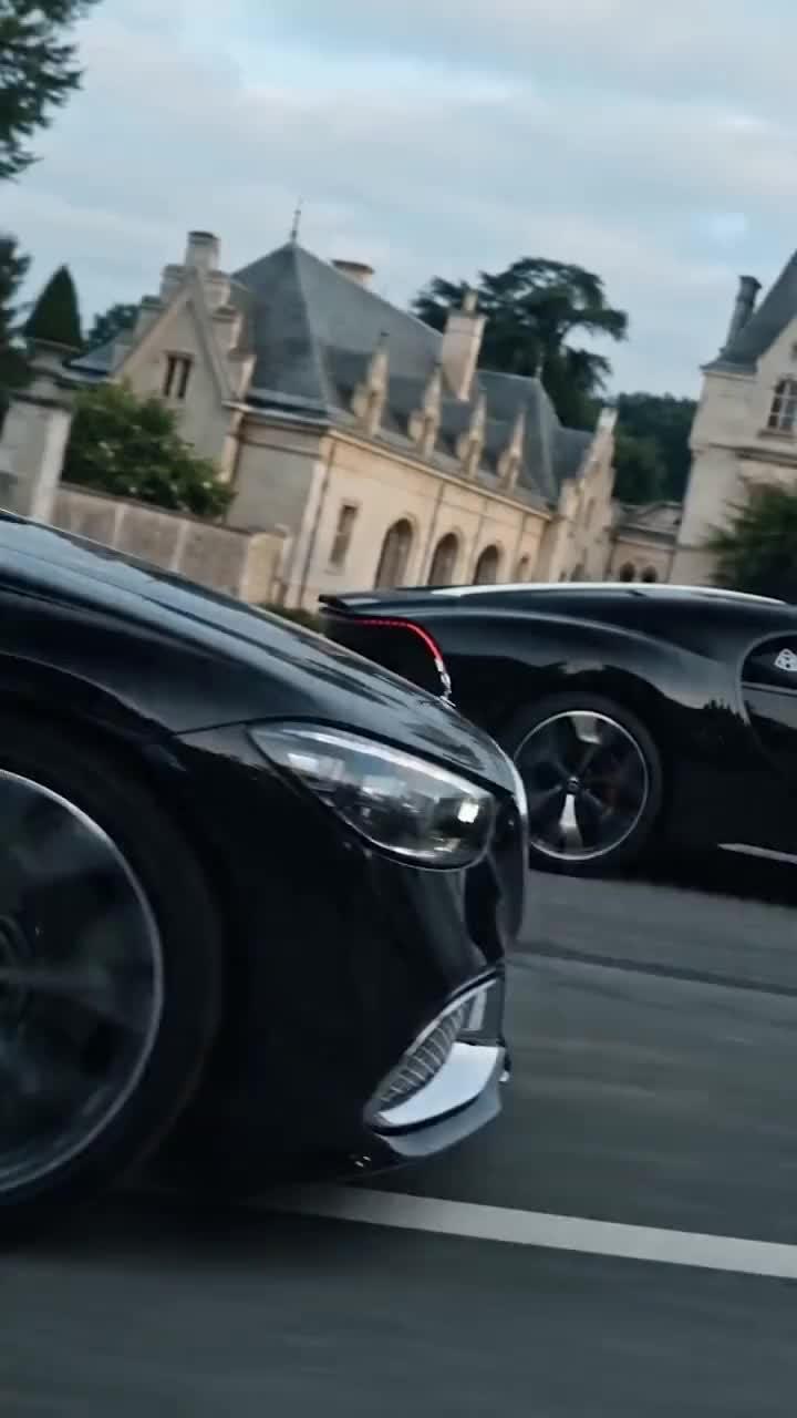5 Vezes Rejeitada pelo Alfa