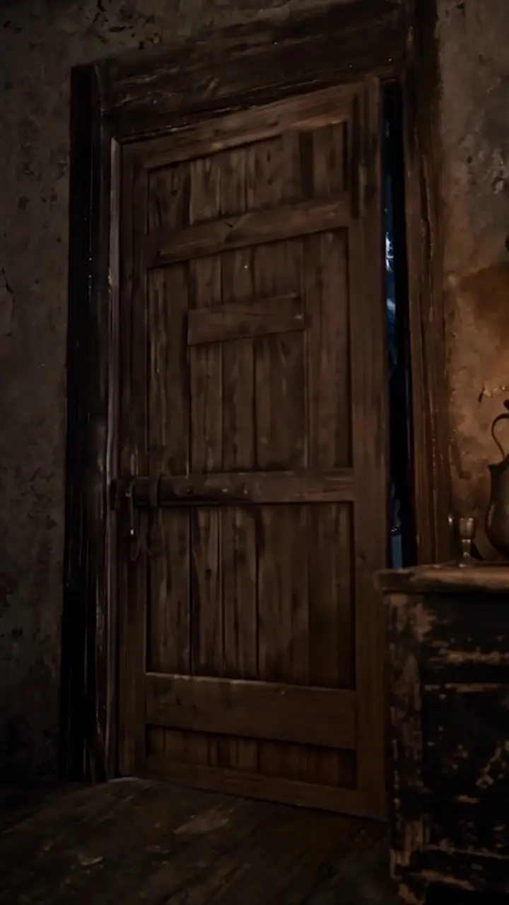 Episode 20