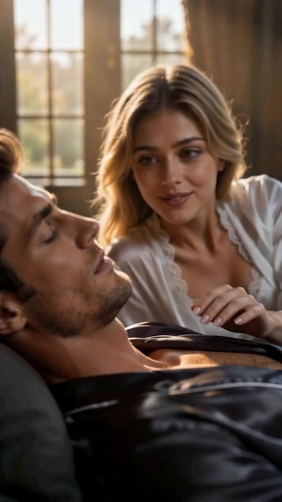 Düğün Tuzağı