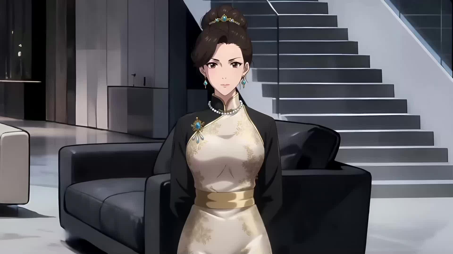 Wrong Marriage, Right Billionaire