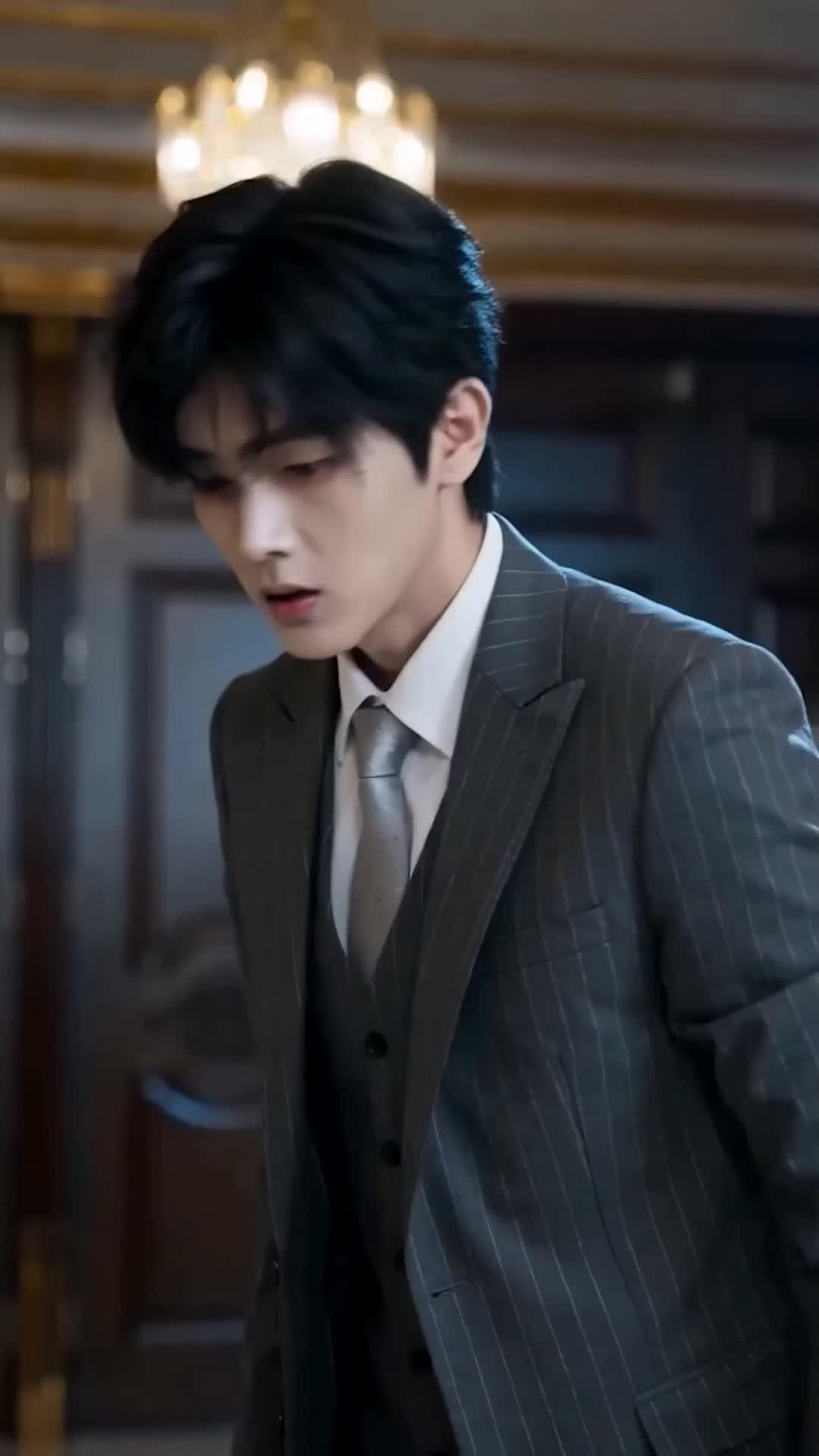 Jarum Master Penentu Hidup