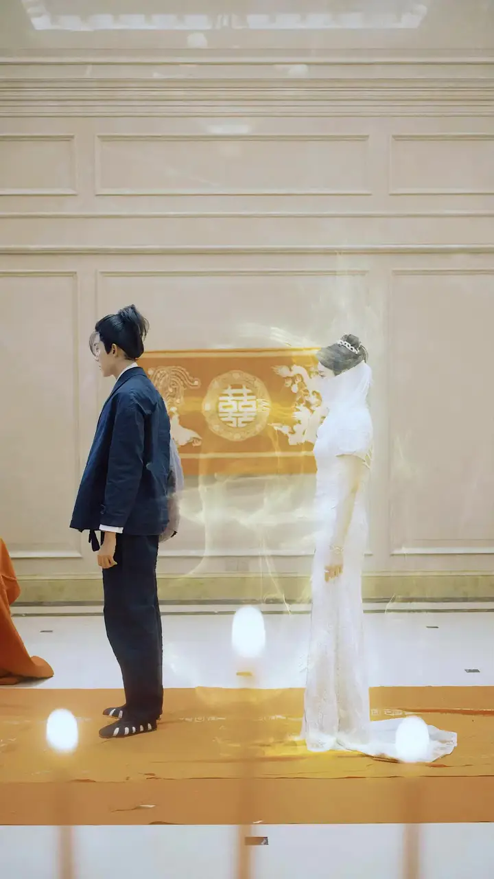 Episode 9
