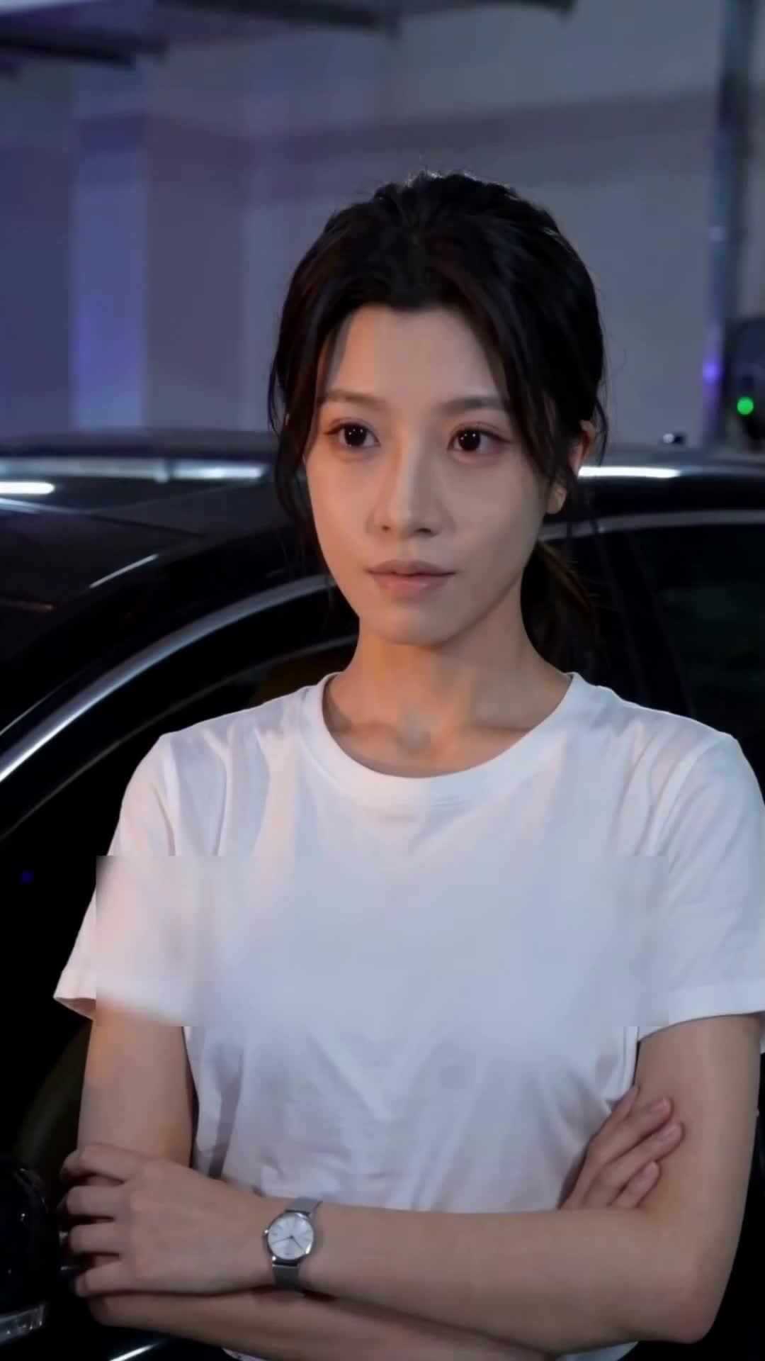 低調千金，不好招惹