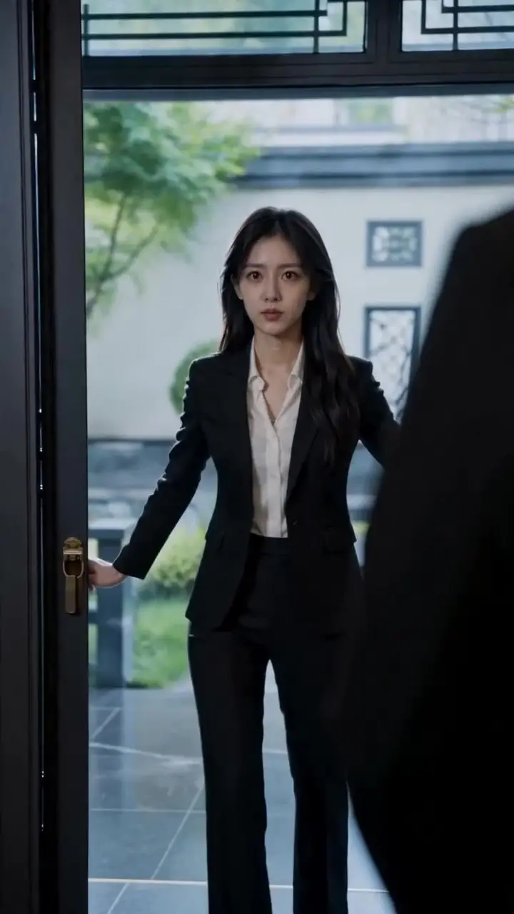 Episode 13
