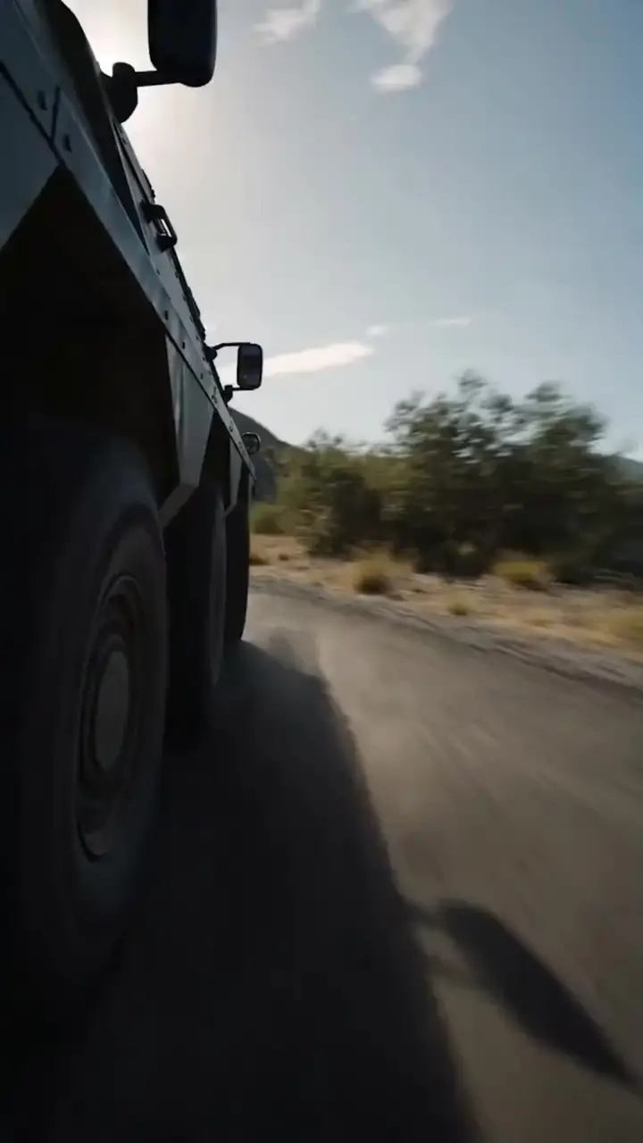 Episode 22