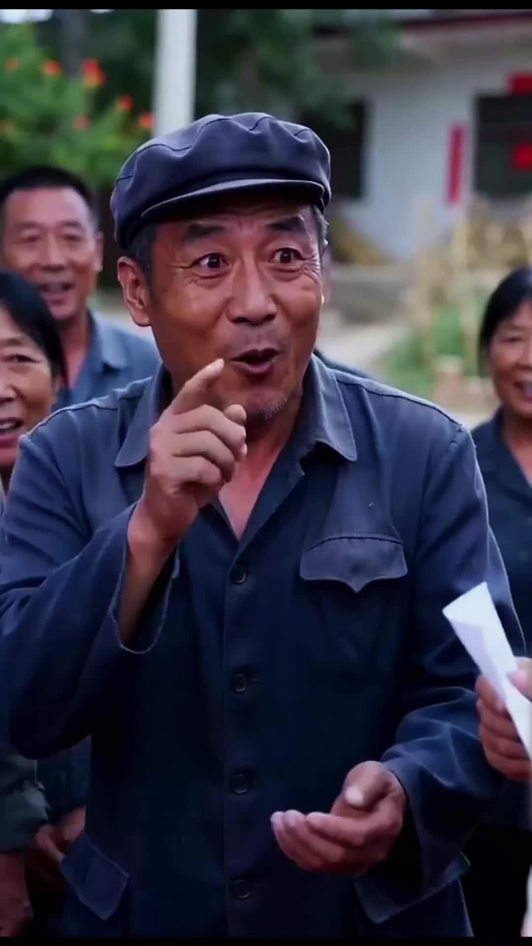 Kebaikan Dibalas Fitnah