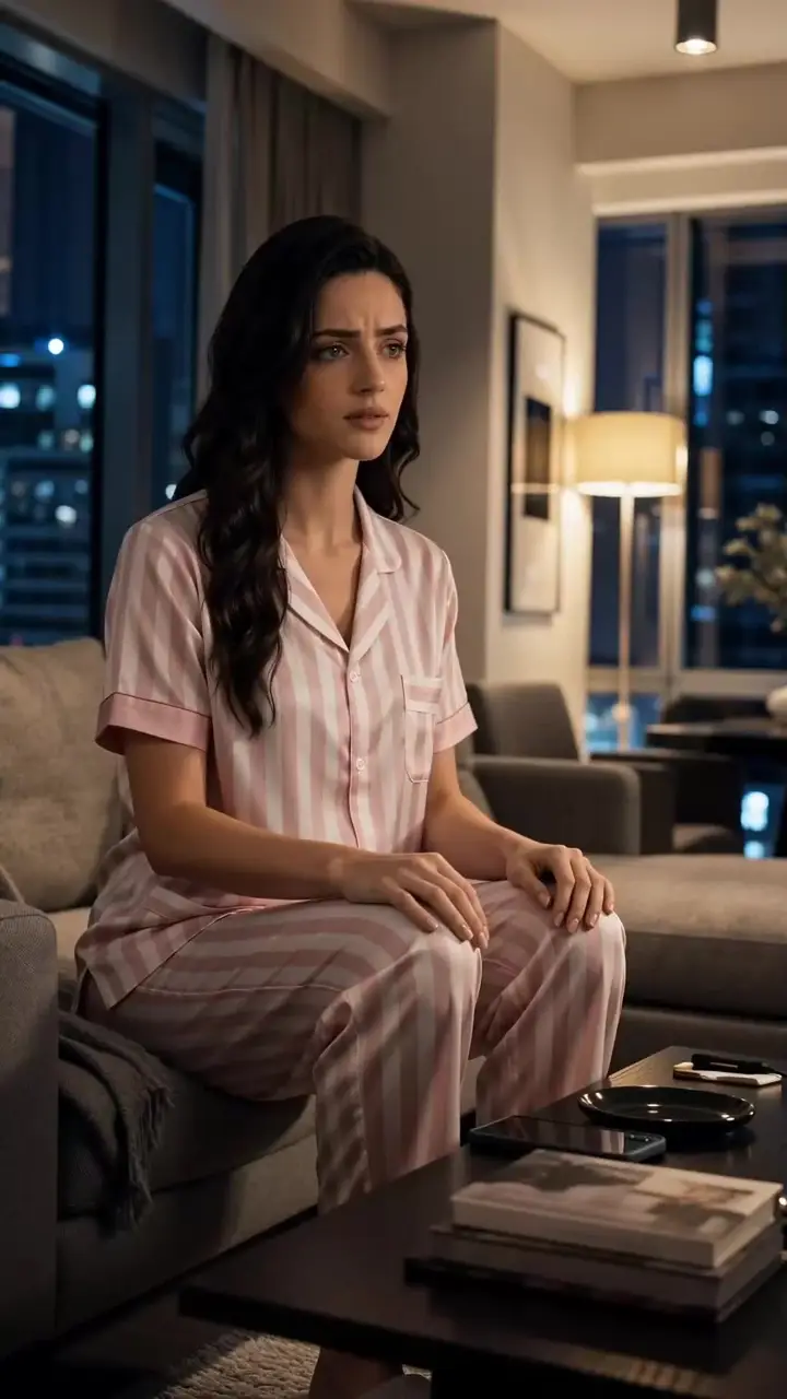 Episode 14