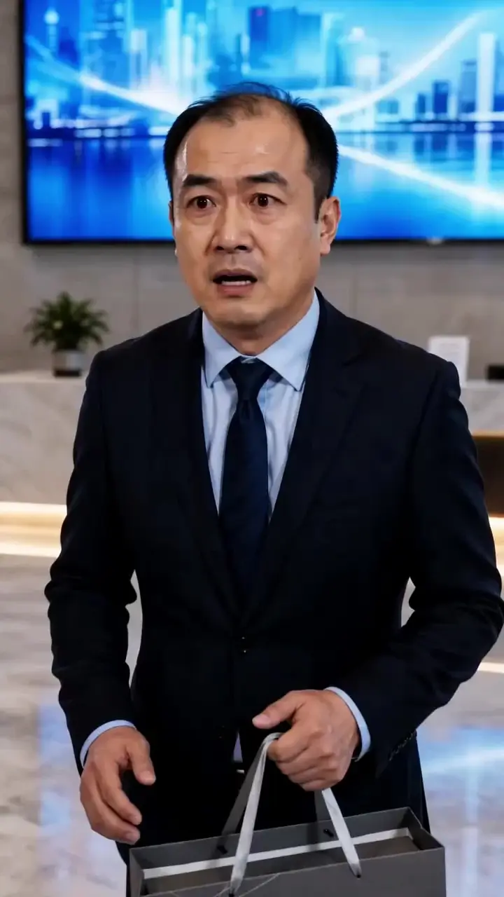Episode 48