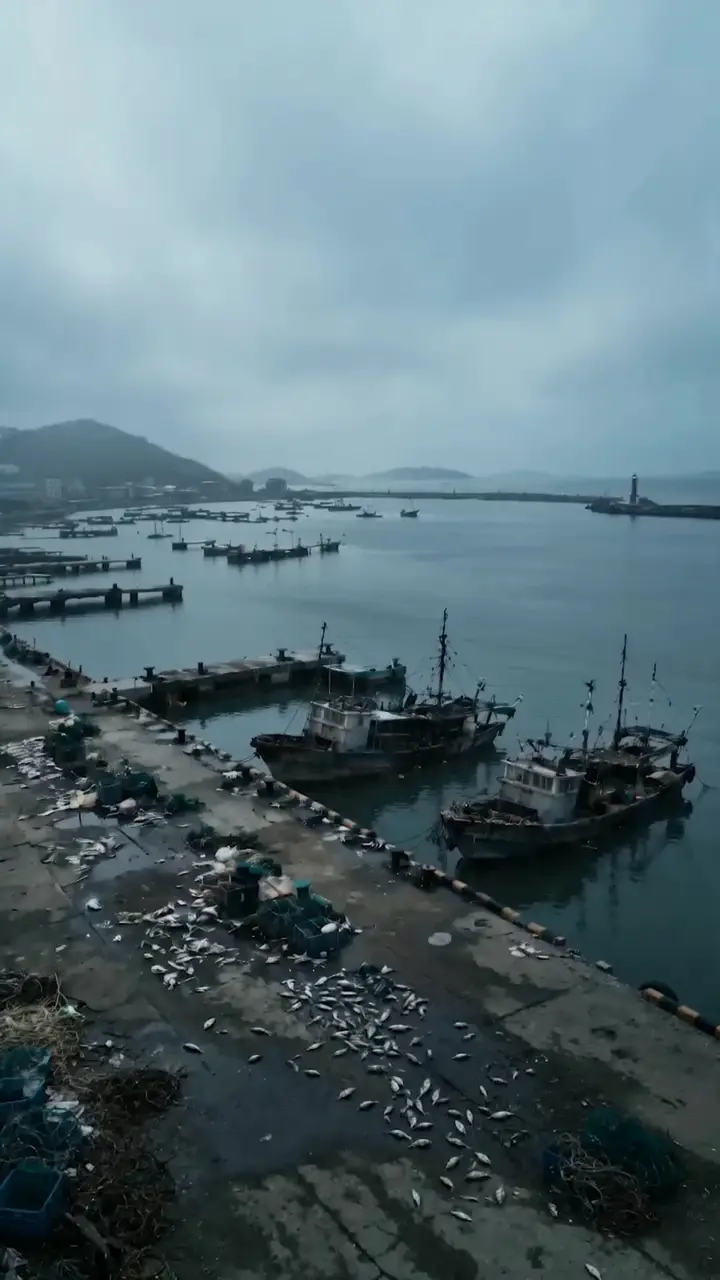 Episode 29