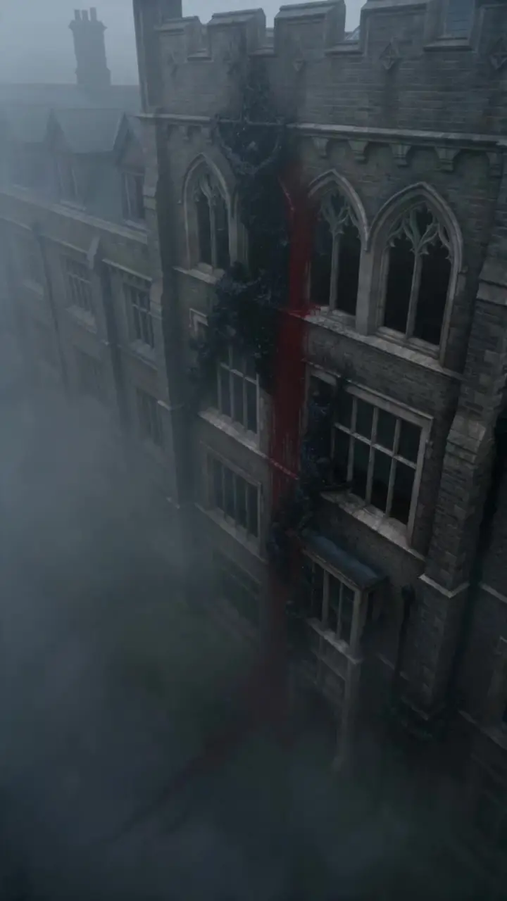 Episode 6