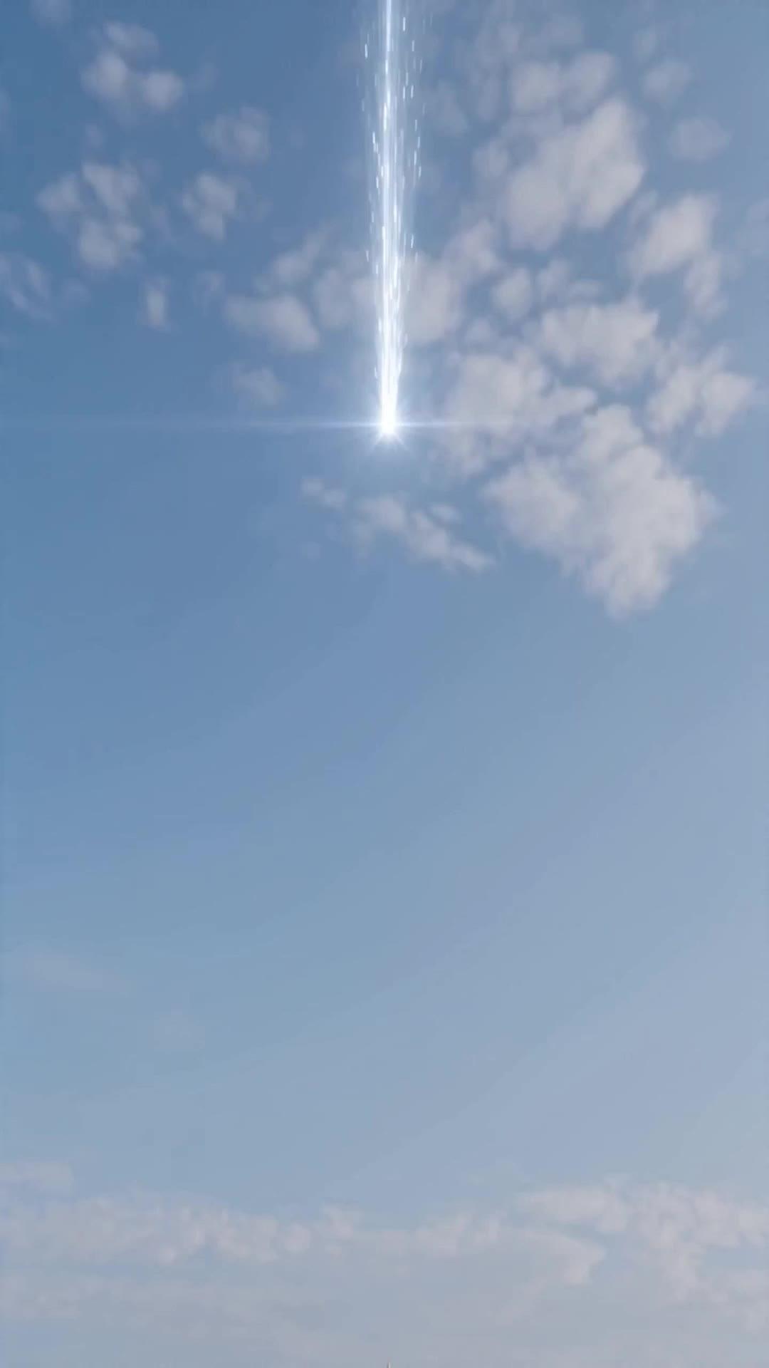 The Divine Wants My Little Rascal