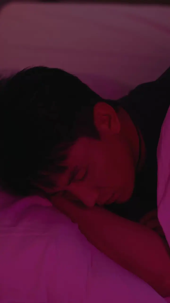 Episode 18