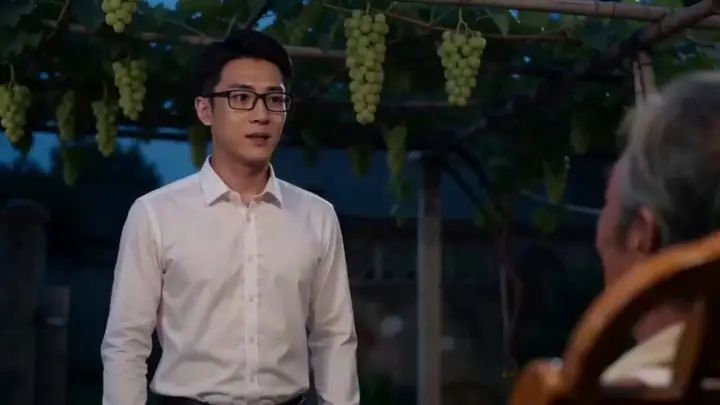 Episode 16