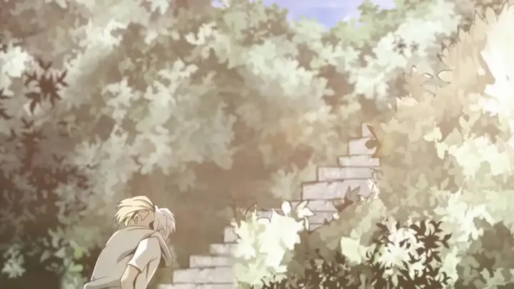 ตอนที่ 4