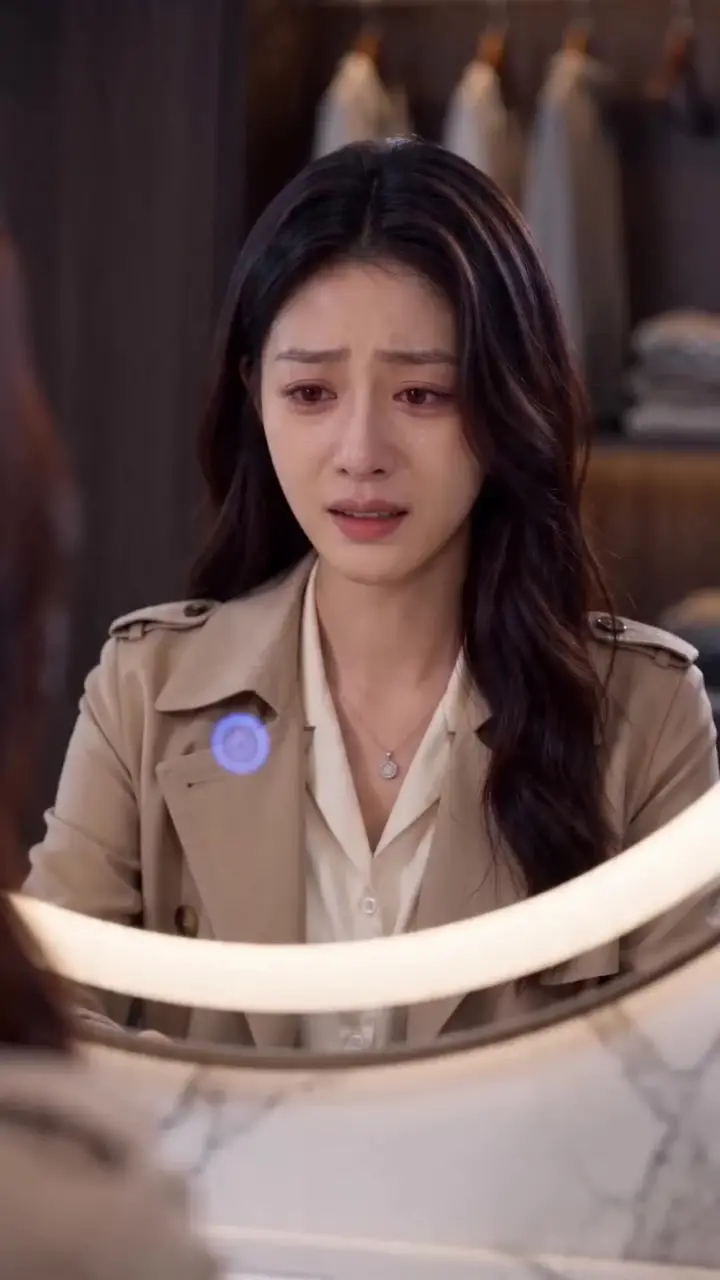 What? The Man I Love Is Gay? Episode 8