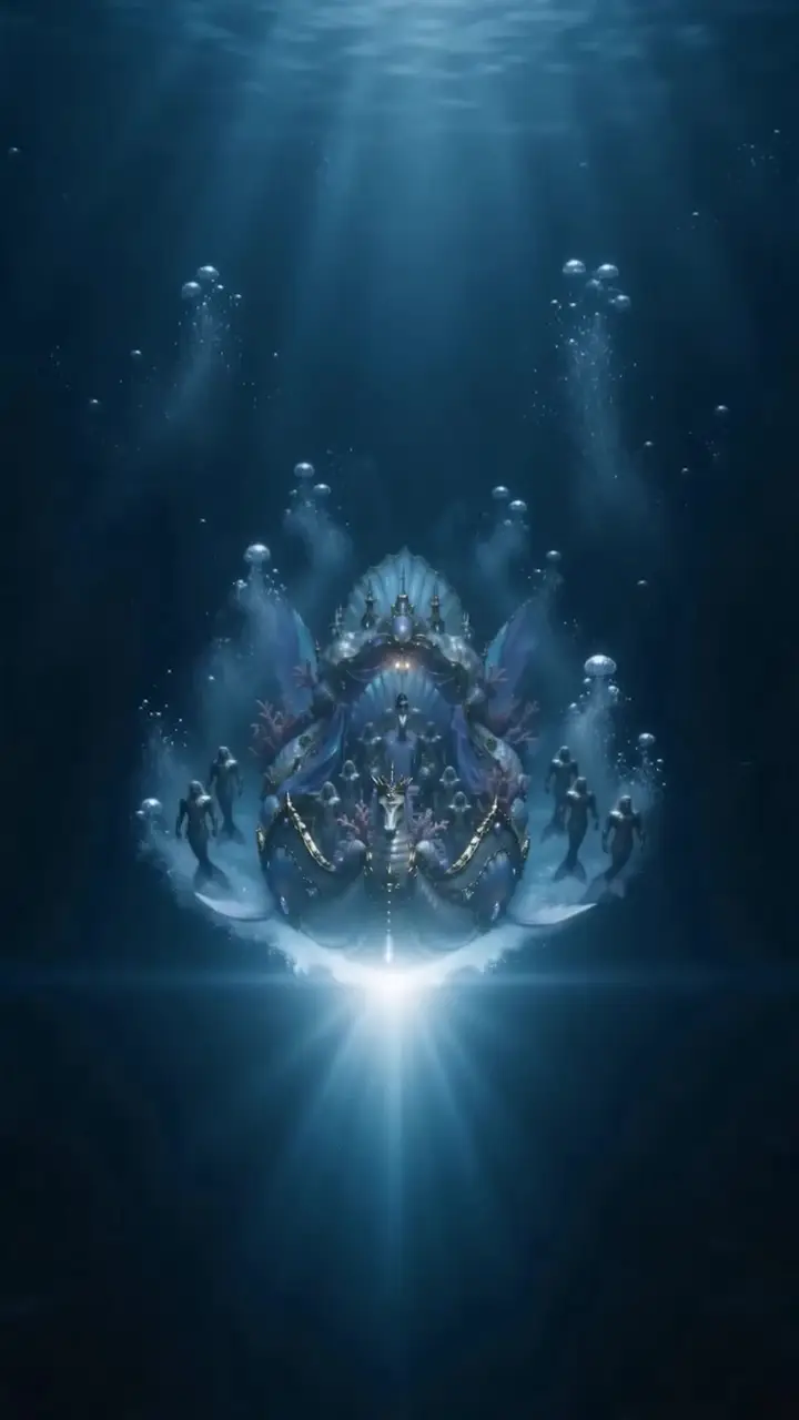 Episode 5