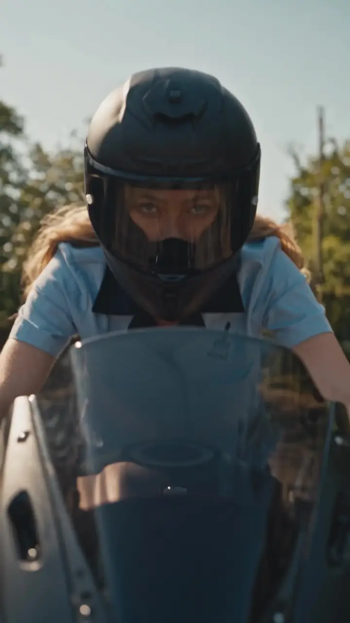 Episode 8