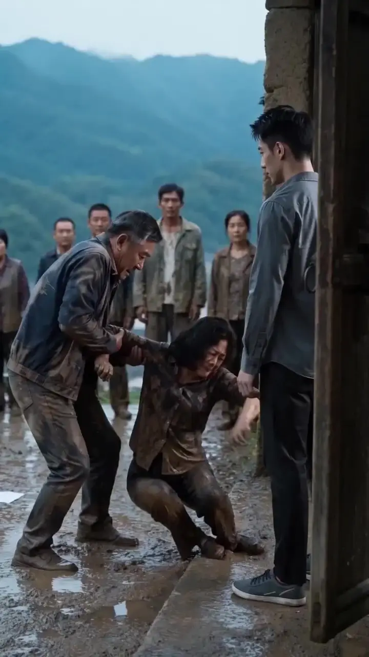 Episode 16