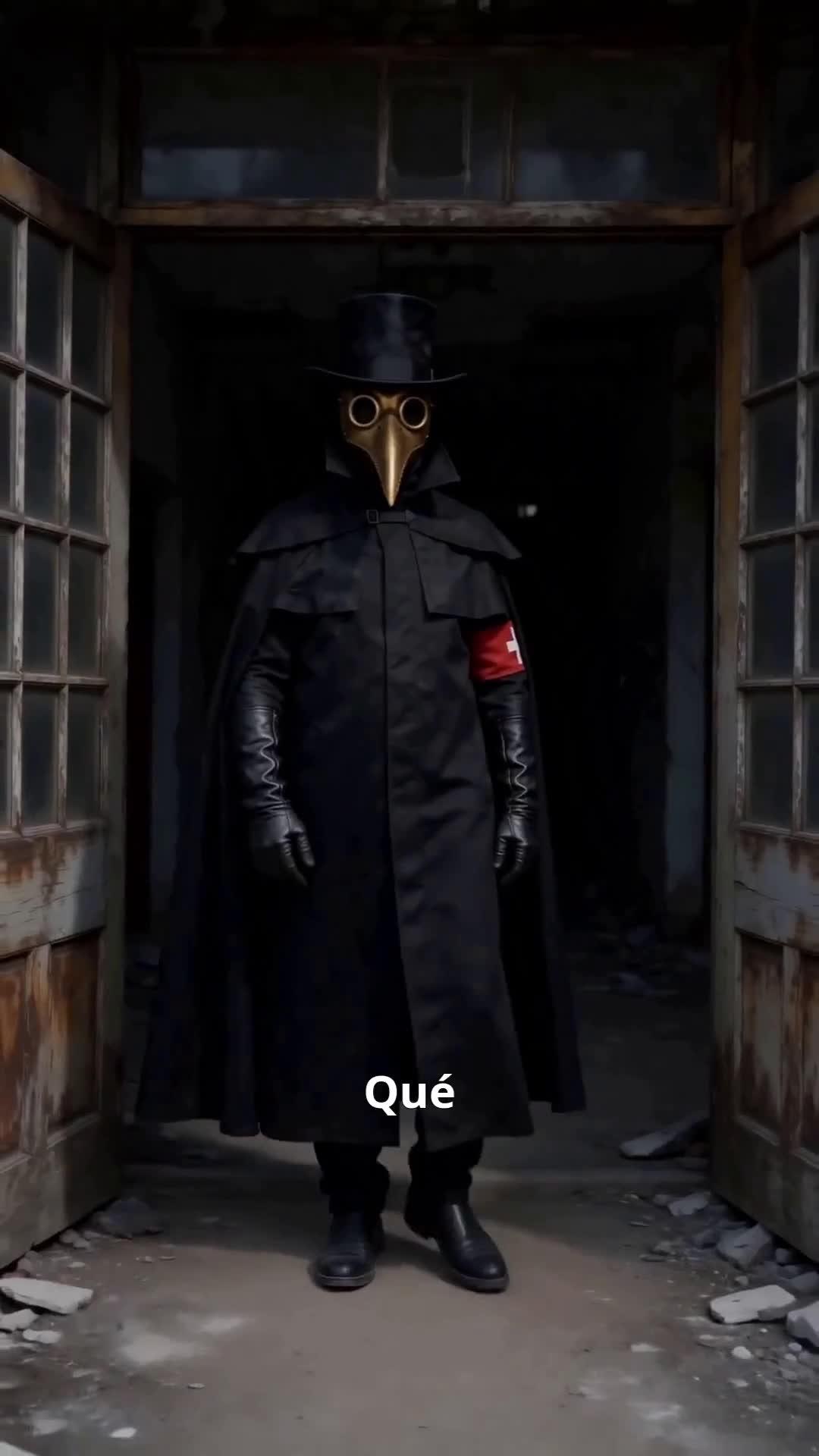 (Doblado) Con mi sistema, paso mazmorras