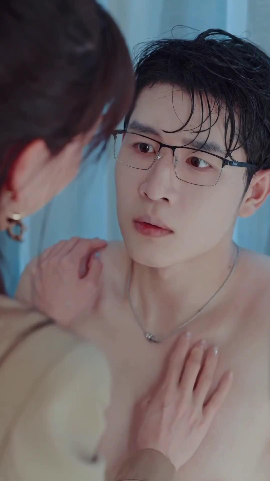 (더빙) 미치광이의 신부