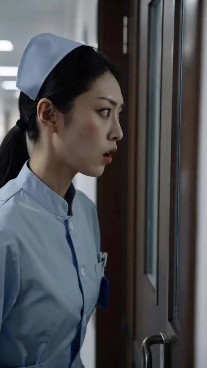 Episode 14