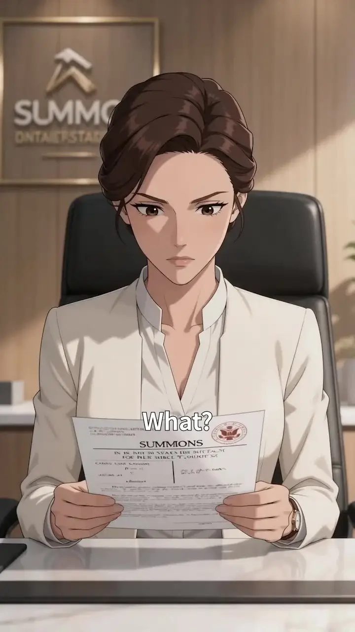 The Wife's Boyfriend Episode 15