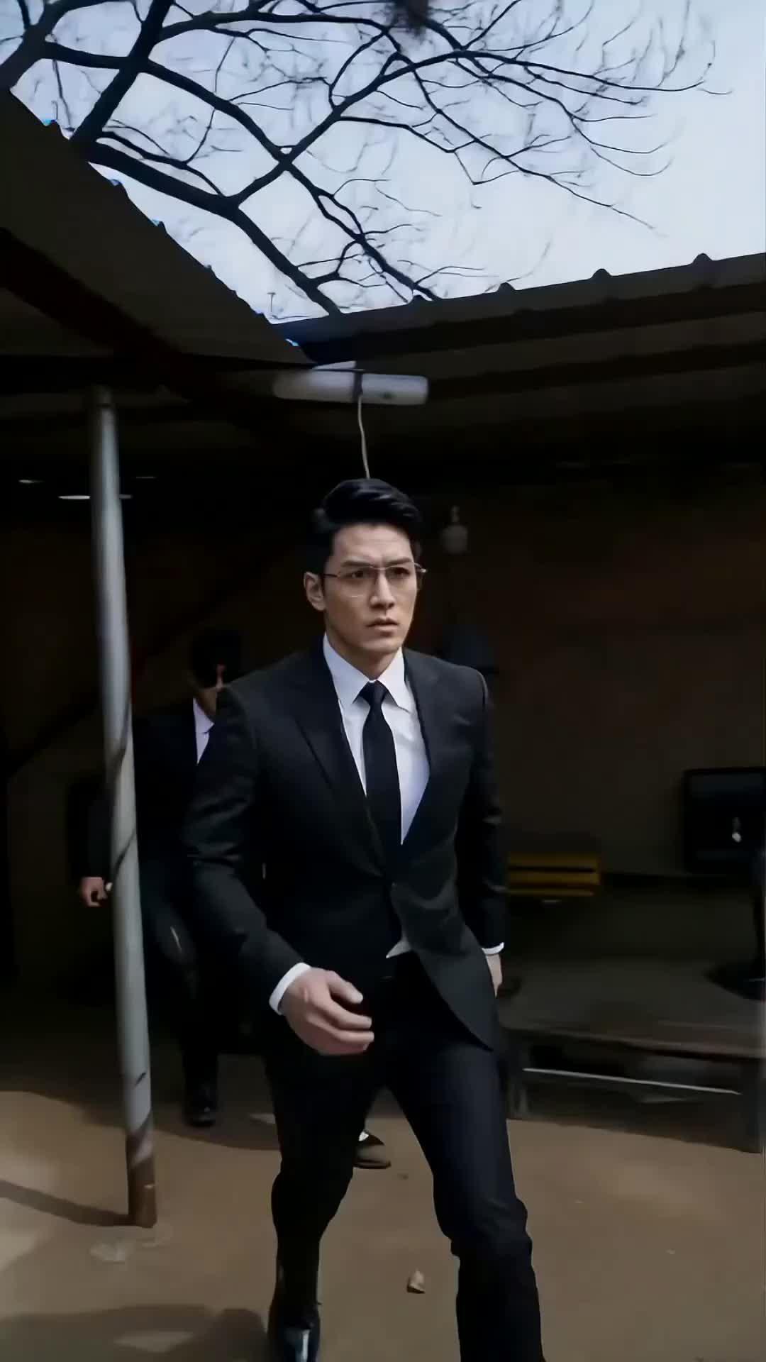 净乡