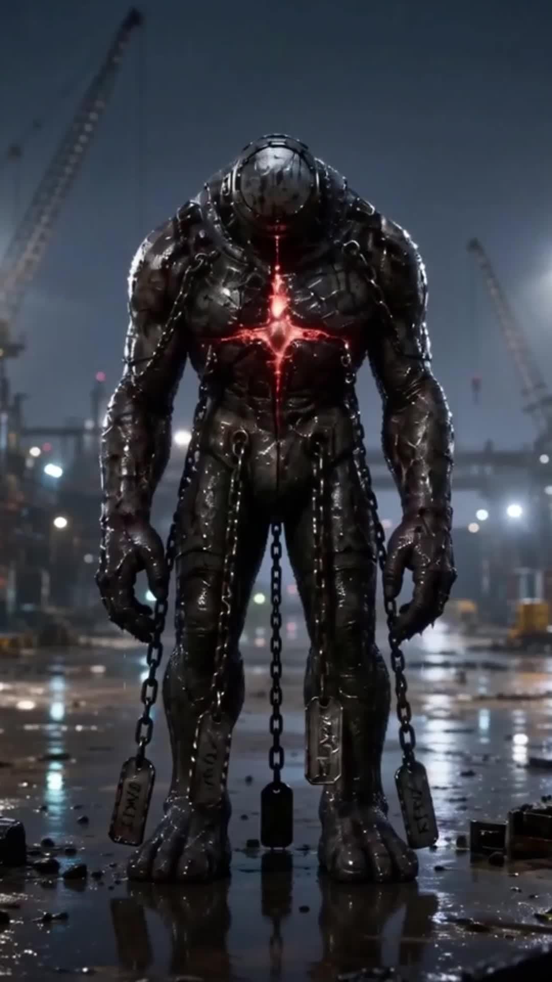 The Vampire's Bloodbound Lover