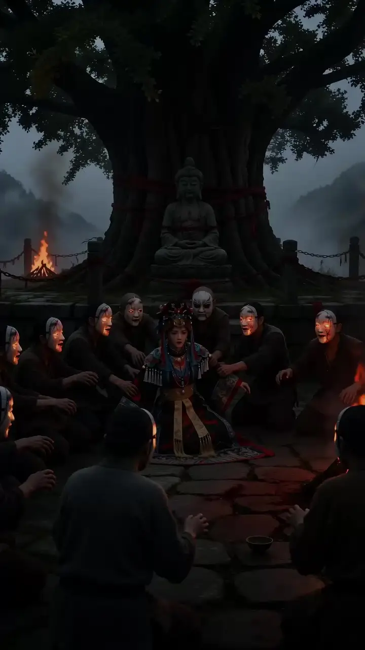 Episode 27