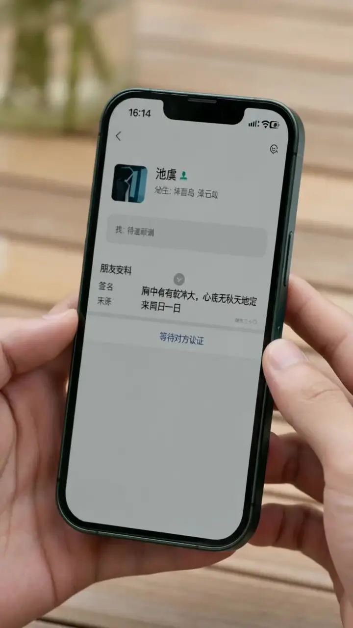 Episode 6