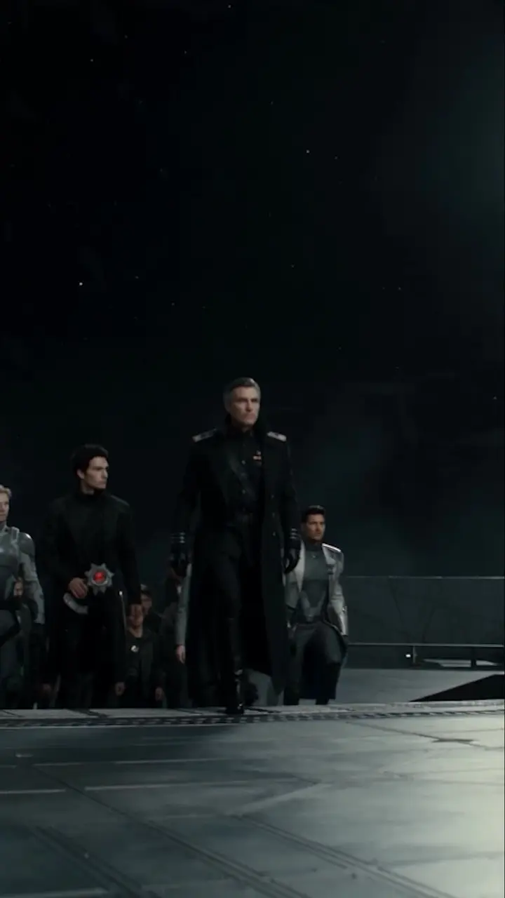 Episode 18
