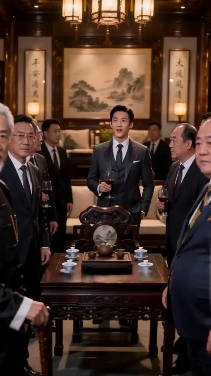 Episode 28