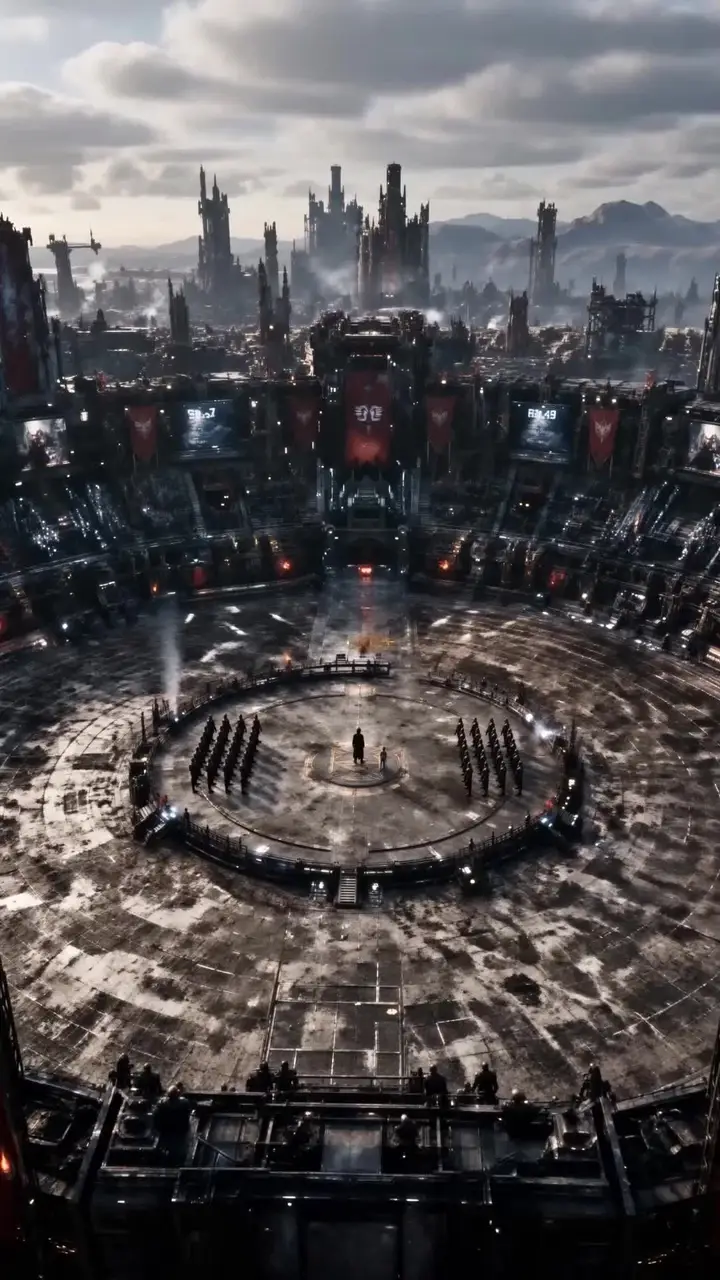 Episode 15