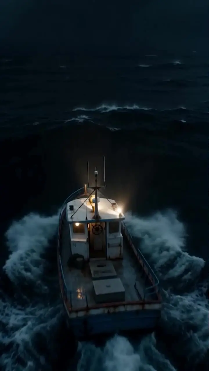 Episode 2
