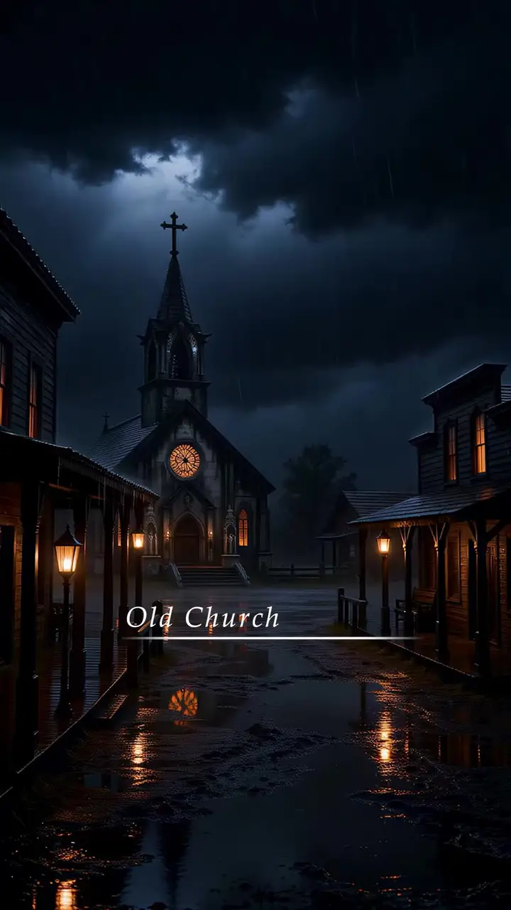 Episode 1