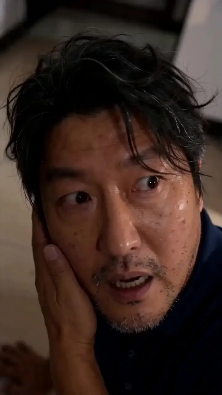 Episode 45